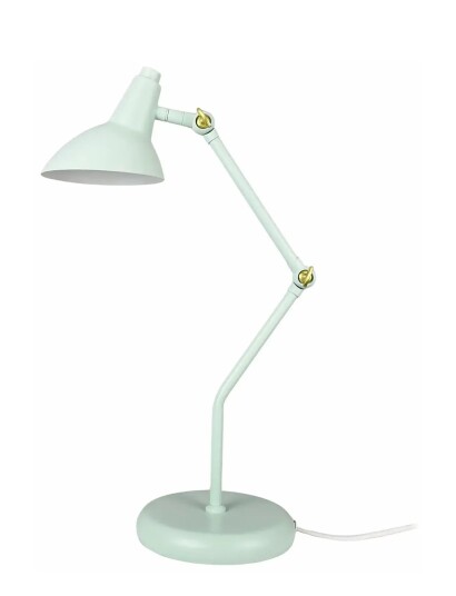 Dyberg Larsen Vela Bord Mint Green Dyberg Larsen Vela Bord Mint Green