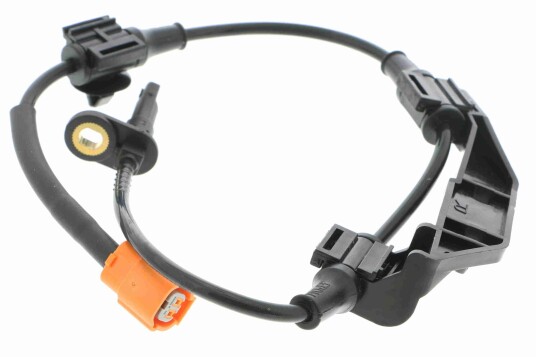 ABS sensor VEMO V26-72-0139 ABS sensor VEMO V26-72-0139