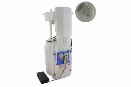 Drivstoffpumpe VEMO V10 09 0822 Drivstoffpumpe VEMO V10 09 0822