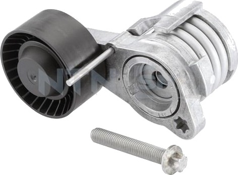SNR GA350.94 Strammehjul, kilerem SNR GA350.94 Strammehjul, kilerem