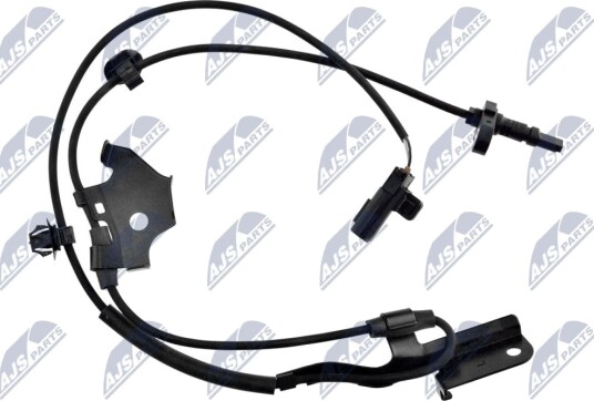 Sensor, ABS NTY HCA-TY-065 Sensor, ABS NTY HCA-TY-065