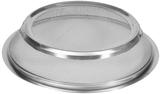 Espegard Gnistlokk Bålbrenner 50 Metall One size Espegard Gnistlokk Bålbrenner 50 Metall One size