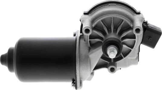 Visker motor ACKOJA A53 07 0004 Visker motor ACKOJA A53 07 0004