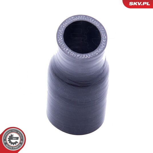 ESEN SKV 24SKV820 Ladeluftslange