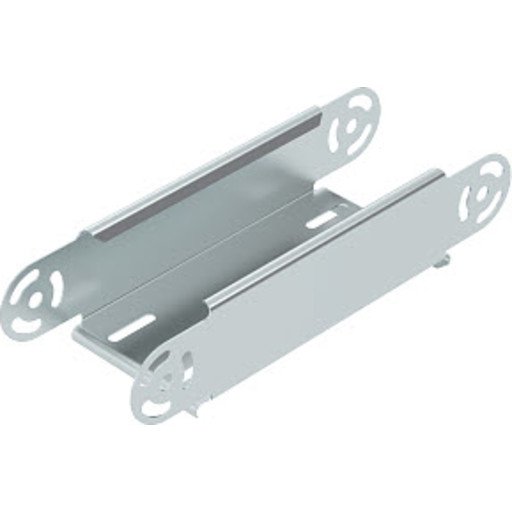 LEDBØJNING RGBEV 610 FS 60X100 LEDBØJNING RGBEV 610 FS 60X100