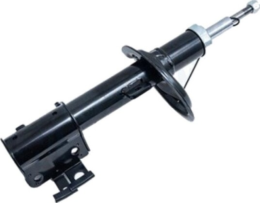 Støtdemper MAGNETI MARELLI 351927070100