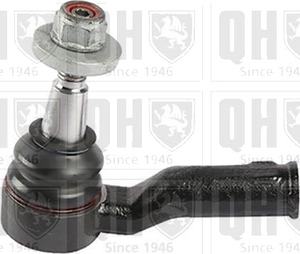 QUINTON HAZELL QR4281S Endeledd