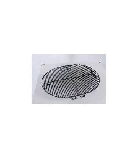 Grill Rist Til Primo Oval Junior 200 1 Stk Grill Rist Til Primo Oval Junior 200 1 Stk