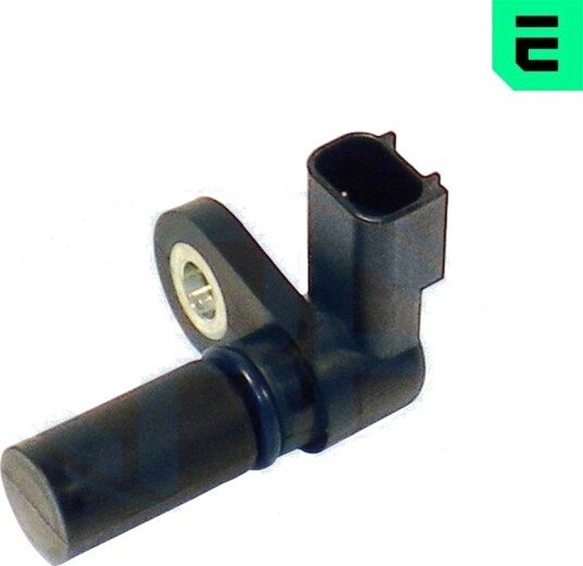 Sensor kamakselposisjon ERA 550290A Sensor kamakselposisjon ERA 550290A