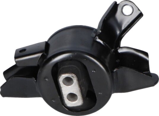 KAVO PARTS EEM 3145 Motorfeste