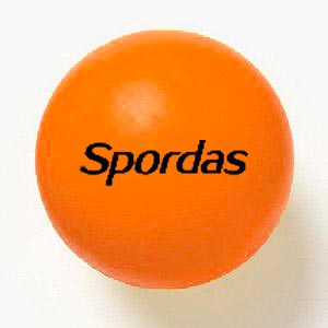 Spordas Skumball Ø20 cm.