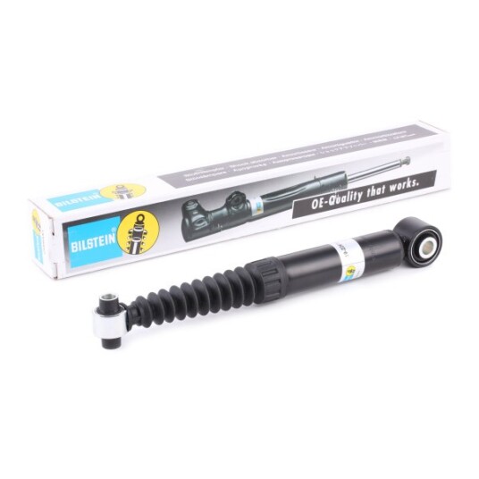 Støtdemper BILSTEIN 19-226705