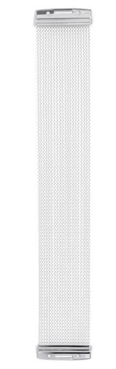 Gibraltar Snare Wire SC-4467
