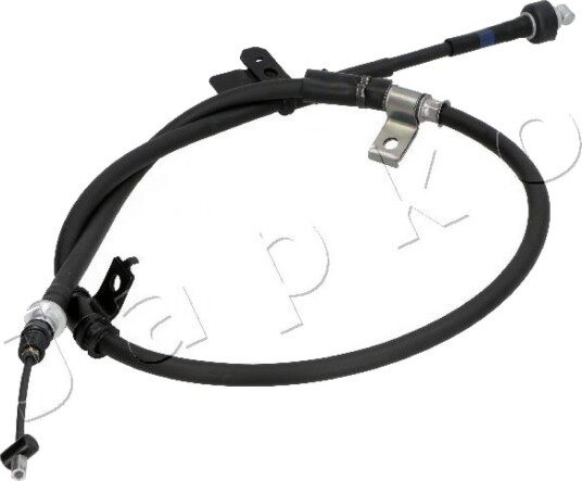 Japko Tautrekk parkeringsbrems JAPKO 131H49R