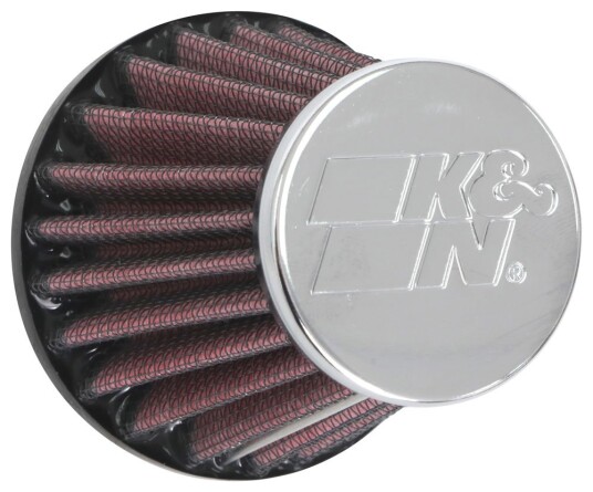 Luftfilter K&N Filters RC 1090 Luftfilter K&N Filters RC 1090