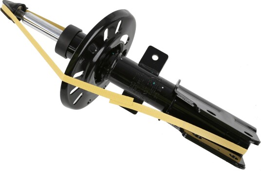 Støtdemper SACHS 560 713