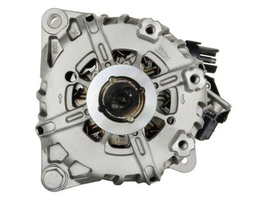 Dynamo AS PL A3751VALEO Dynamo AS PL A3751VALEO