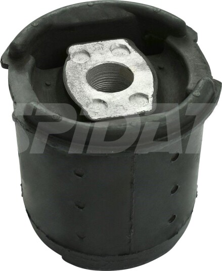 Lagring, akselskaft SPIDAN CHASSIS PARTS 411454