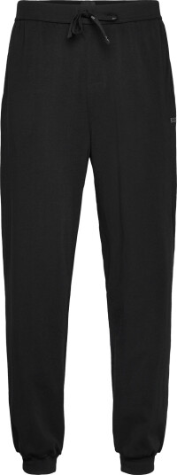 BOSS Mix&Match Pants - Black - M BOSS Mix&Match Pants - Black - M