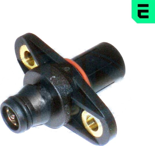 Sensor, kamakselposisjon ERA 550369A Sensor, kamakselposisjon ERA 550369A