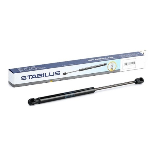 Baklukedemper STABILUS 2575WK