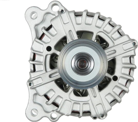 Dynamo AS-PL A3491S Dynamo AS-PL A3491S