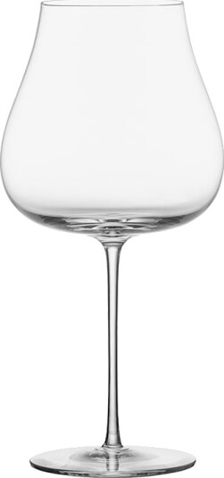 Hadeland Glassverk Icon Burgund Rød 70cl