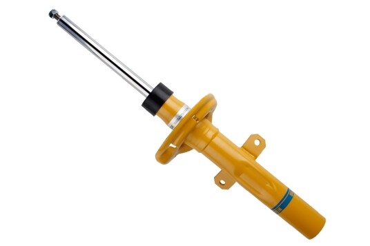 Støtdemper BILSTEIN 22-339713