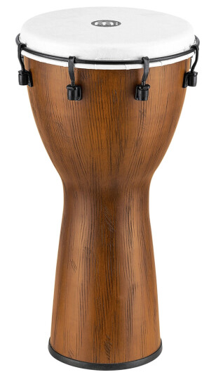 Meinl ADJ10-BW 10"" Alpine Djembe