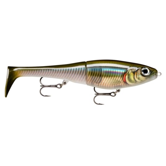 Rapala X Rap Peto 14 cm Smelt On The Beach SMB Rapala X Rap Peto 14 cm Smelt On The Beach SMB