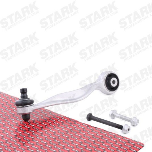Bærearm STARK SKCA-00560269