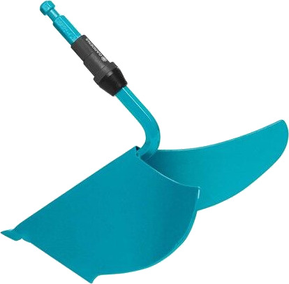 Gardena combisystem Ridge Plough 3118-20