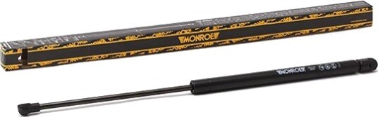 MONROE ML5196 Baklukedemper