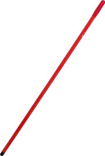 Awtools Stålstang 135 Cm, 2,5 Cm Awtools Stålstang 135 Cm, 2,5 Cm