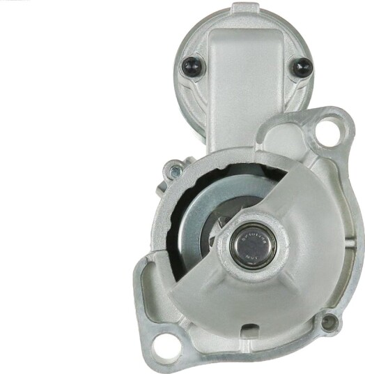 AS PL S3212S Starter AS PL S3212S Starter
