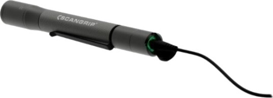 SCANGRIP 03.5136 Pennelykt