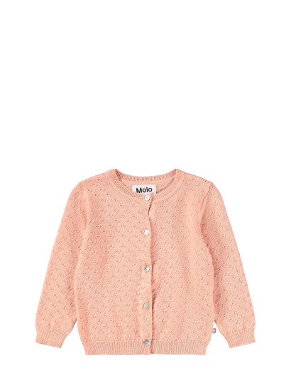 Molo Goldie Pink 98 Molo Goldie Pink 98
