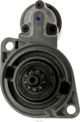 ROTOVIS Automotive Electrics 8010370 Starter ROTOVIS Automotive Electrics 8010370 Starter