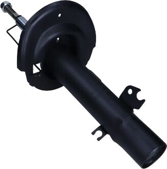 MAXGEAR 11 0709 Støtdemper MAXGEAR 11 0709 Støtdemper