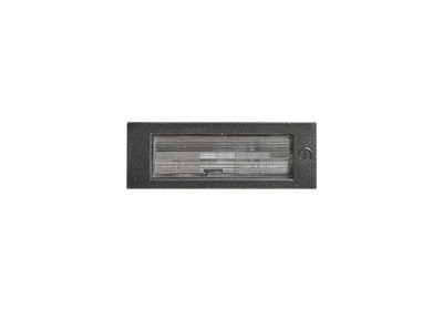 Van Wezel Nummerskiltlys VAN WEZEL 2128920