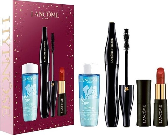 Hypnôse Mascara Gift Set