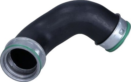 MAXGEAR 68 0198 Ladeluftslange