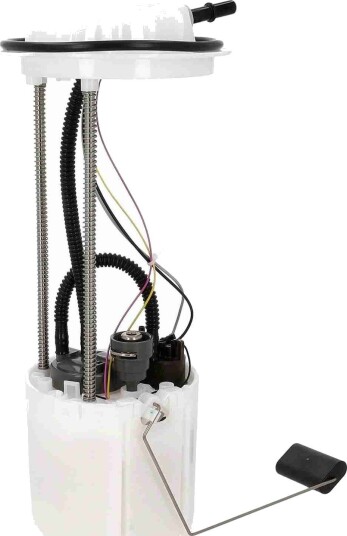 Drivstoffpumpe VEMO V33 09 0025