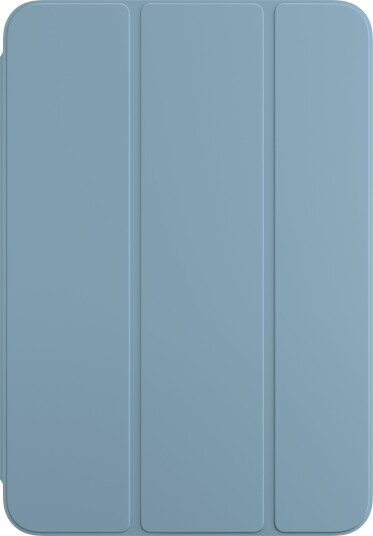 Apple Smart Folio for iPad mini (A17 Pro) (denim) Apple Smart Folio for iPad mini (A17 Pro) (denim)
