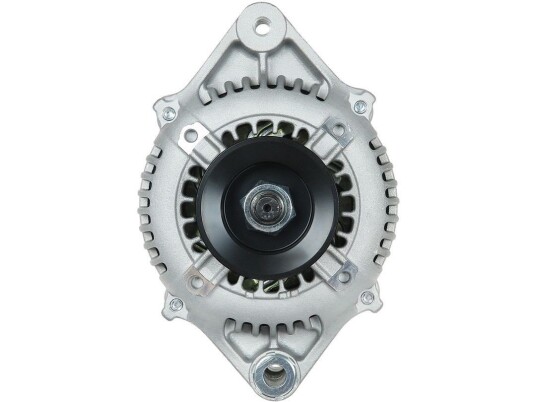 Dynamo AS-PL A6606S Dynamo AS-PL A6606S