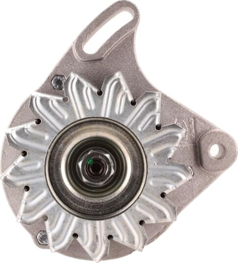 Dynamo WALKER WAL00760