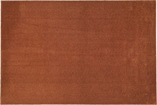 Sointu Matte 133x200 cm Terra - VM Carpet