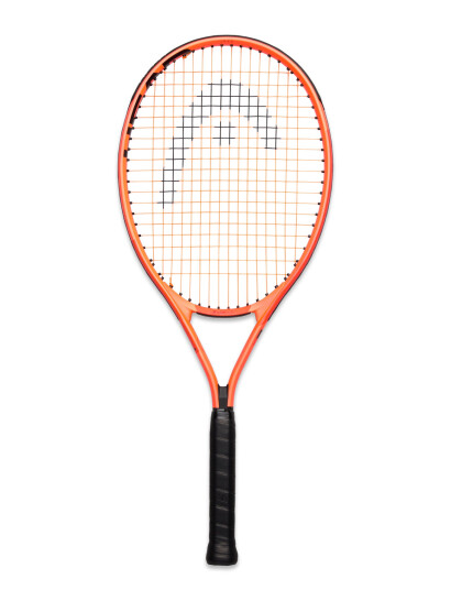 Head Radical Jr. 26 - Orange - 6 Head Radical Jr. 26 - Orange - 6