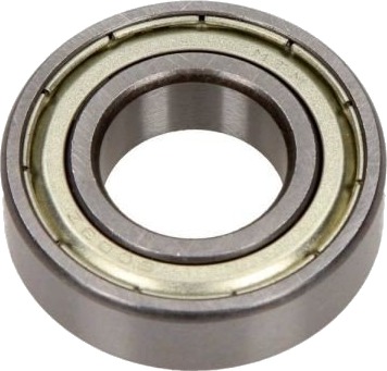 Lager MAXGEAR 10-0204