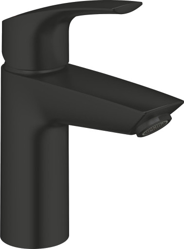 Grohe Ettgrepskran 109 mm Tut